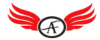 Al FIDHA DIESEL FUEL TRANS & DIS LLC Logo